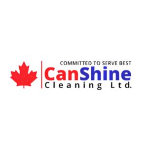 canshinecleaning01
