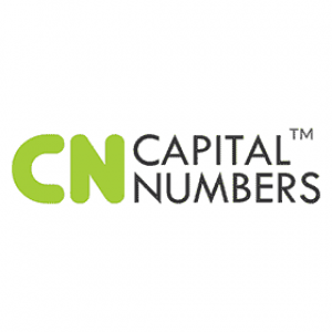 capitalnumbers