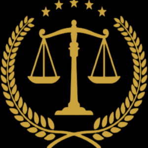 Capitol City Legal Group