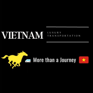 carandvan vietnamtransport
