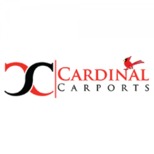 cardinalcarports