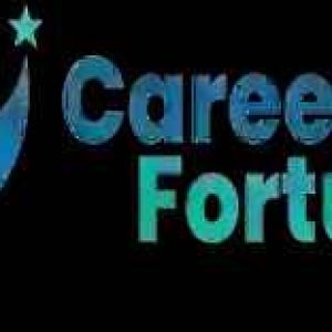 Career Fortune-Digital Marketing Course In Pune