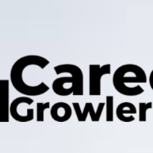 Career Growler