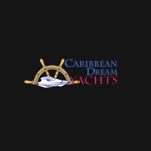 caribbeanyacht19