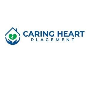 Caring Heart Placement
