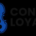 Condo Loyalty