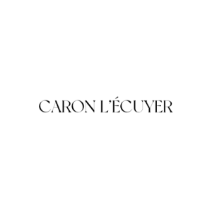 Caron-LÉcuyer