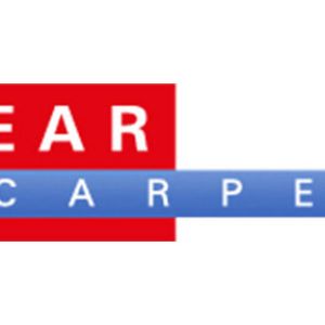 carpetbear0