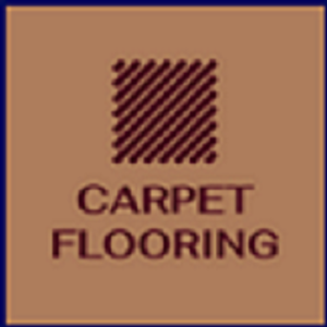 Carpet Installation Service