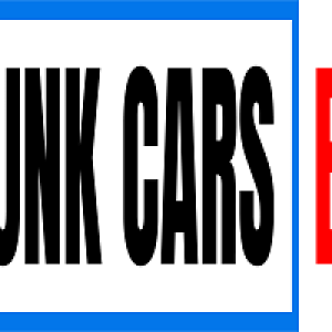 Us Junk Cars Buyer SLP