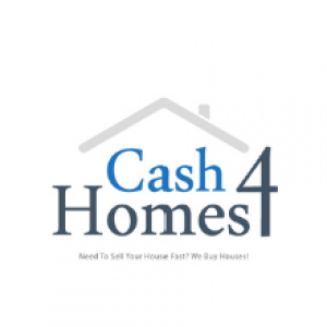 cash-4-homes