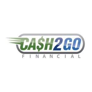 cash2gofinancial