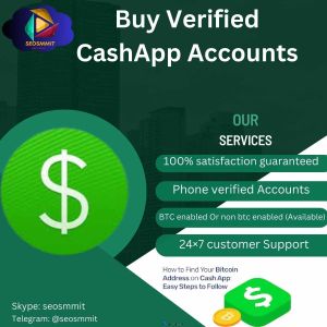 Buy Verified Paxful Accounts-100% Full Verified Ac