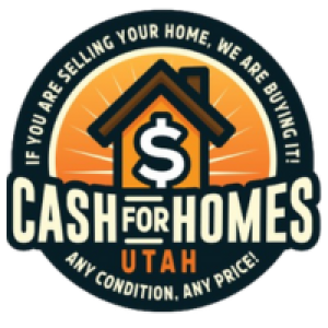 Cash For Homes Utah
