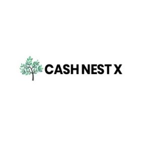 Cash Nestx