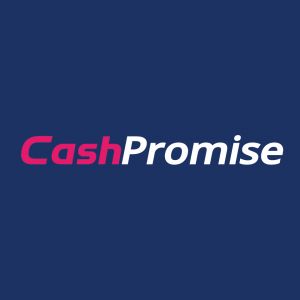 cashpromise