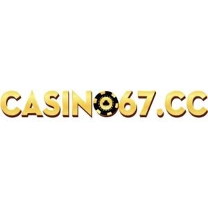 casino67cc