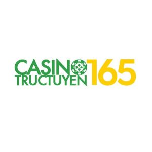 Casino Truc Tuyen 165