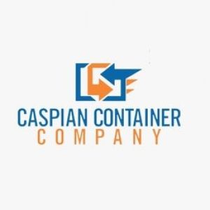 caspiancontainers