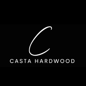 Casta Hardwood