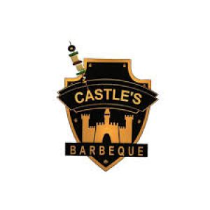 Castles Barbeque