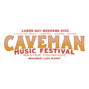 cavemanfestival