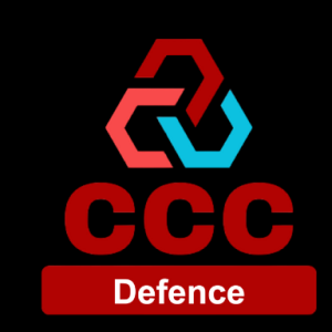 CCC Defence - Best CDS Coaching in Chandigarh