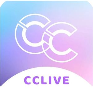 ccliveappcom