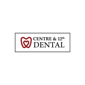 Centre & 12th Dental