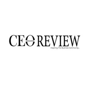 Ceo Review Magazine