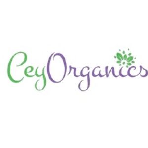 Cey Organics