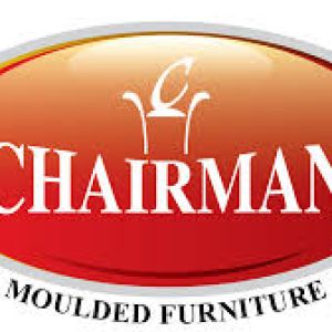 chairman furniture