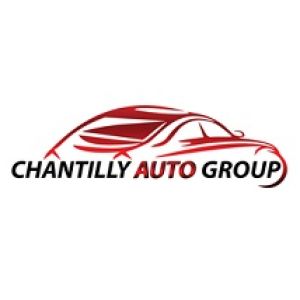Chantilly Auto Group