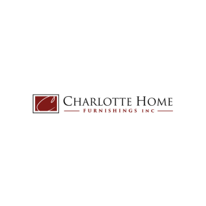 charlottehome