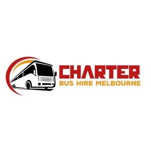 Charter Bus Hire Melbourne