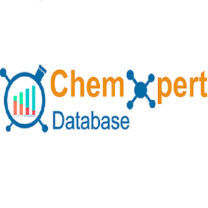Chemxpert-Database