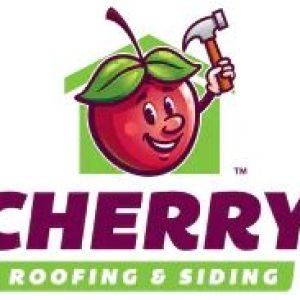 Cherry Roofing and Siding