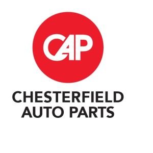 Chesterfield Auto Parts – Trucks