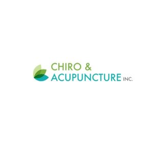 Chiro & Acupuncture Inc