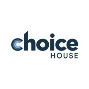 choicehouseco