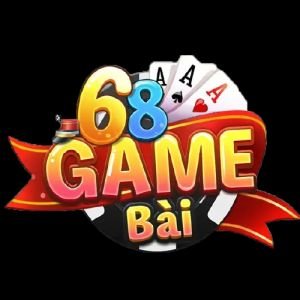 68 Game Bai - Choi an toan, nhan thuong khung, tha