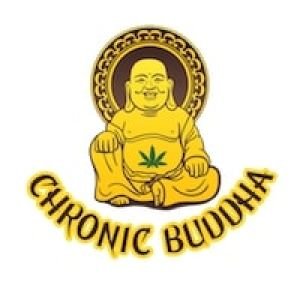 Chronic Buddha