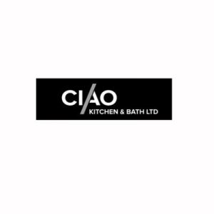 Ciao Kitchen And Bath