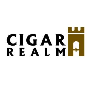cigarrealm