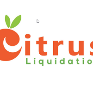 Citrus Liquidation