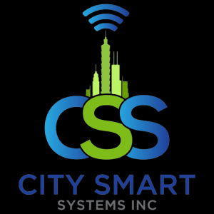City Smart Systems NYC
