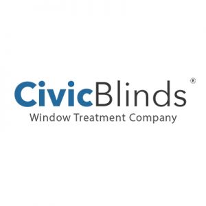 civicblinds