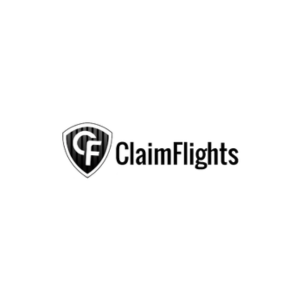 ClaimFlights