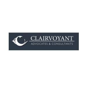 Clairvoyant Advocates and Consultants