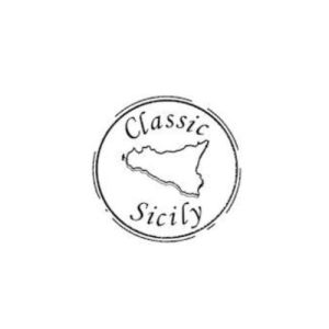 Classic Sicily